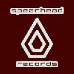 BCee - Count the Stars - Joe Syntax Remix {Spearhead Records}