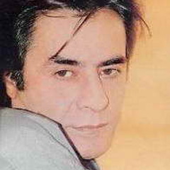 Khosro shakibaei - Khanehsabz