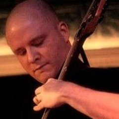 Conscious Dream - Live Jan 16 2012