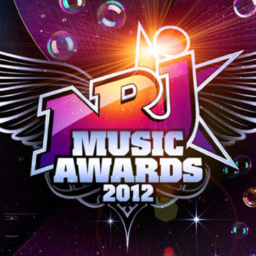 Rapport fra NRJ Music Awards i Cannes thumbnail