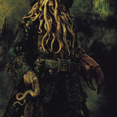 Pirates