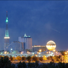 أنشودة ( القصيم 2012)للمنشد الصاعد/ صالح الصالحي