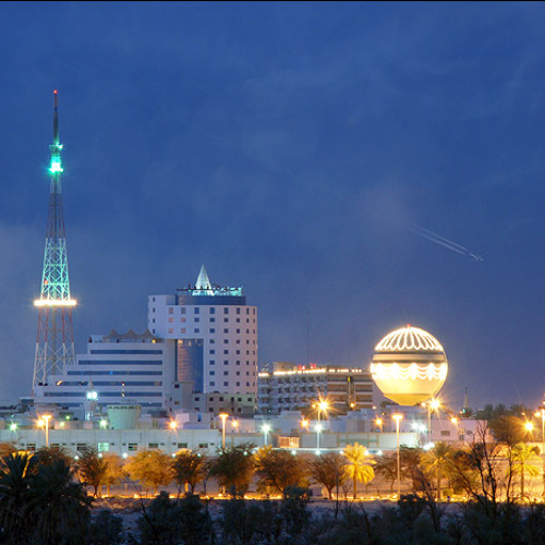 أنشودة ( القصيم 2012)للمنشد الصاعد/ صالح الصالحي