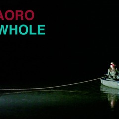 Doe Paoro - Born Whole