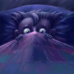 Abelha Supersónica´s Techno/ Electro/ D&B/ Jungle Vinyl DJ-Sets*