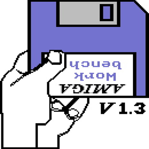 Demoscene Gems