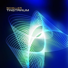Schiller - Ruhe (Live)