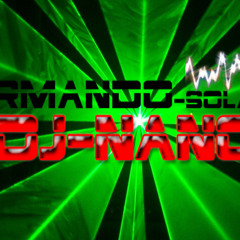 FARRUKO MIX BY DJNANO THE KING OF THE NIGHT!!!!