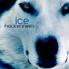 Hockenheim - Ice (Original Mix) (with Dirty South - Let It Go Acapella)