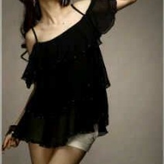 The Blank Suck - Kamar 045 (feat chicha)