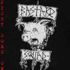 No Victim - Fight Goes On 07'