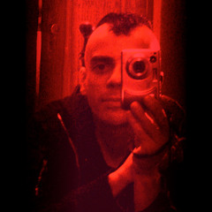 02 - Zero Regret - Regret Nothing