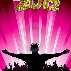 DjJairo - Mix Verano 2012