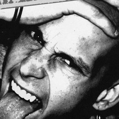 Supergabber (Omafist Remix)