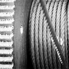 03 - Zero Regret - Tactical Accident