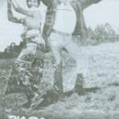 Awa soya adare - H.R.Jothipala & Anjaline Gunathilleke