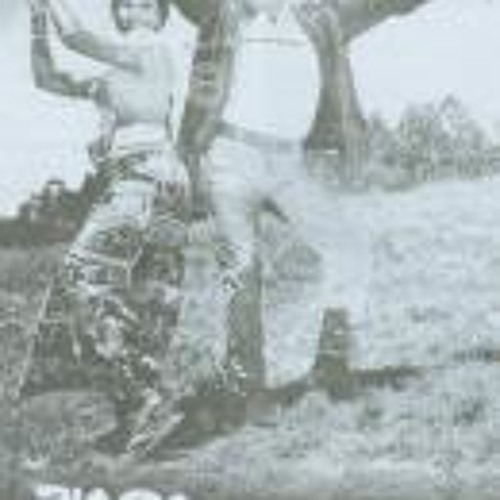 Awa soya adare - H.R.Jothipala & Anjaline Gunathilleke