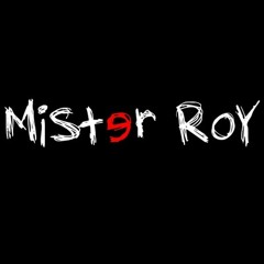 PopKing - Mister Roy (Electrocaïne & MelanoBoy Remix)