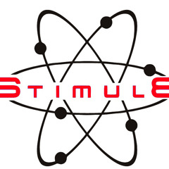 Tricky Disco Vs Satisfaction  - TazzyB & Stimul8 Mashup Studio Editing Session