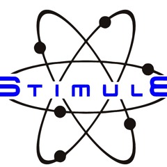 Time Vs Dont Stop The Music - TazzyB & Stimul8 Mashup Studio Editing Session