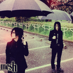 Girugamesh