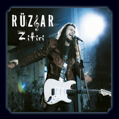 Ruzgar-Zifiri