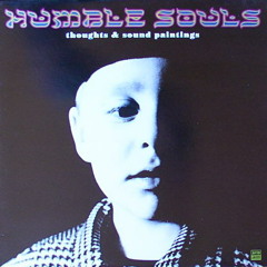 Humble Souls - Beads, Things and Flowers (2009) /Widosub bootleg/