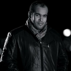 شارة مسلسل وعد شرف ( آداء-عبدالله السكيتي ) 2012