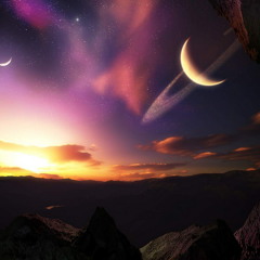 Andrew Fb! - Полетели?