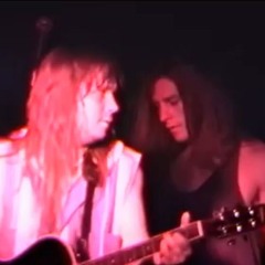 Stronghold - Holdin On