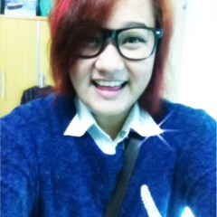 Pra Khun Son Pra Khun-LP mixdown