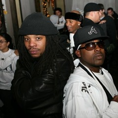 Response & BlackOut  - Alrightttt