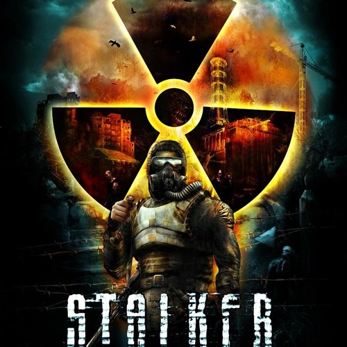 Stream Firelake - Dirge For The Planet By.S.T.A.L.K.E.R.S.