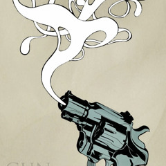 HOW FAR SHE WILLING TO GO