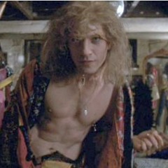 Q Lazzarus - Goodbye Horses (Smash TV Rewind)
