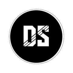Dub Scout - Skrill-Outs (Jack Grooves "The Bass" Remix) [Demo]