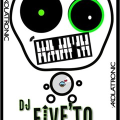 Dirty Music