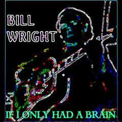 If I Only Had A Brain