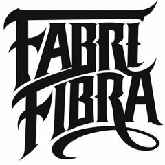 Fabri Fibra Ft. Clementino - Chimica Brother (Vito's Dee J Remix)