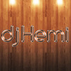 I Don T Want This Night To End Dj Hemi Remix Luke Bryan Mp3