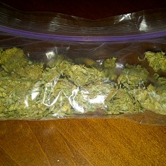 Shabazz See: The Real Really! Featuring MCNY and Mighty Buda