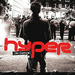 09 - hyper-cascade