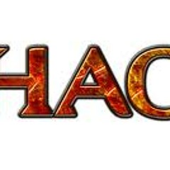 Chaozzz-District