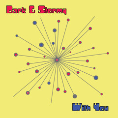 With You [Free Download]