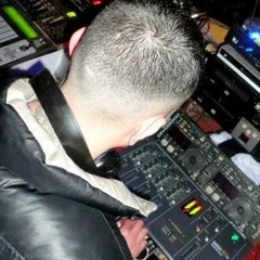 MINI MEGA - CASTIGO  - DJ KBZ@ 2012 -  INTRO CARTAGENA  -   !