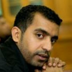 دويتو | عشاقك يا مولاي