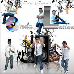 HERIDA MORTAL-ONDA LATINA