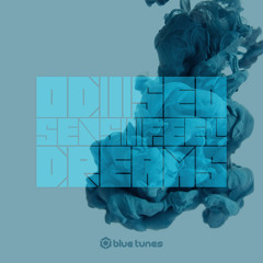 Progressive Trance