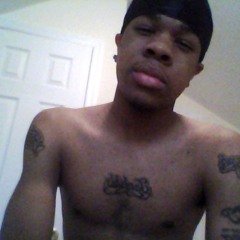 Party in ya headphones d^_^b