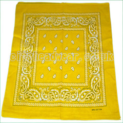 MACO ET MAKWEL ( STED KI LA) (master)